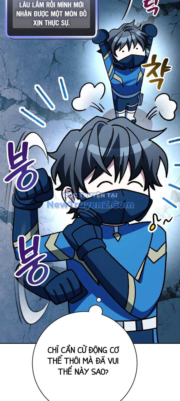 page_12