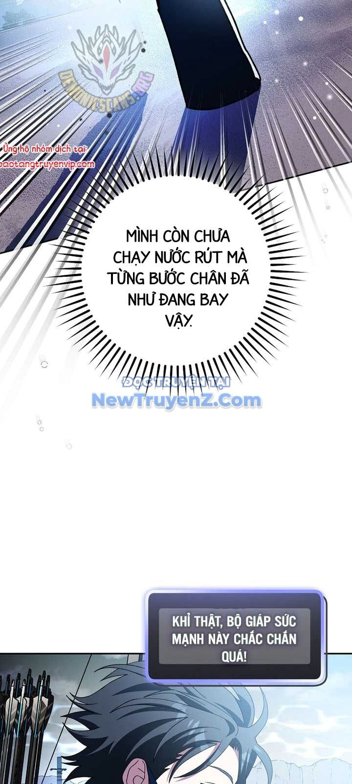 page_21