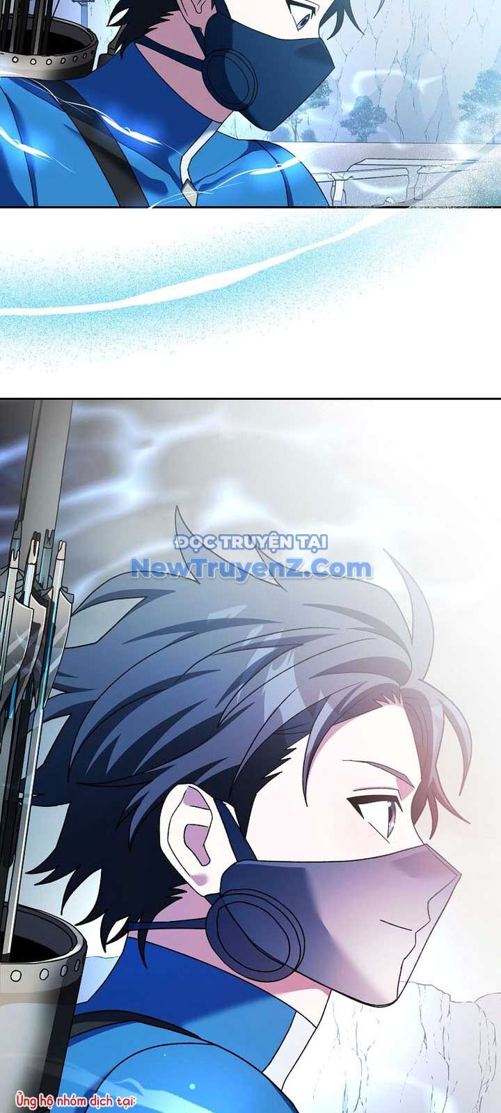 page_22