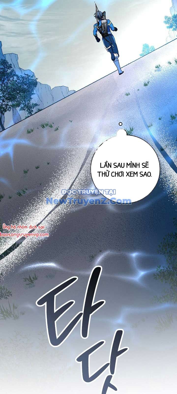 page_24