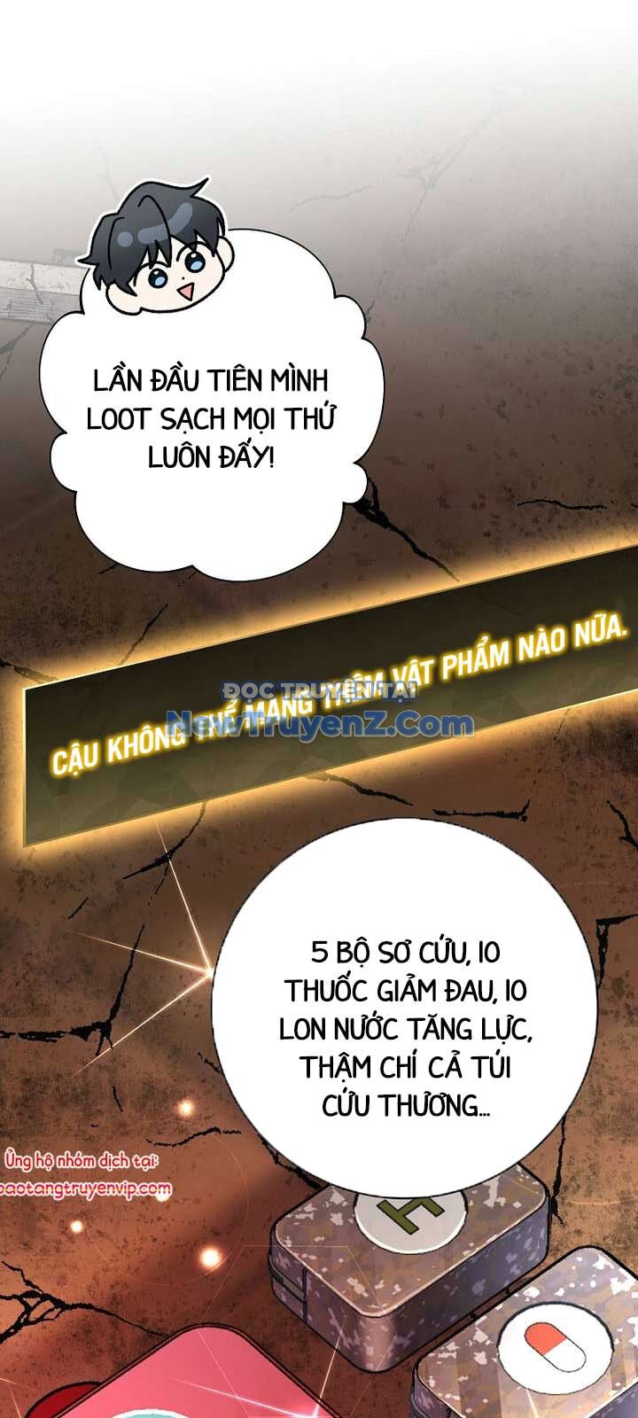 page_29