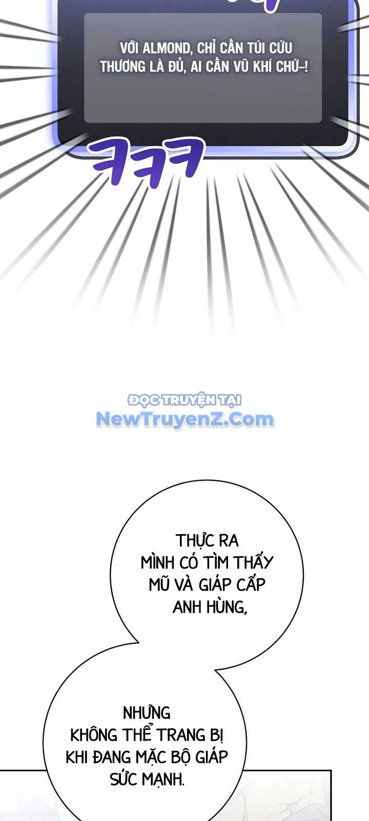 page_31