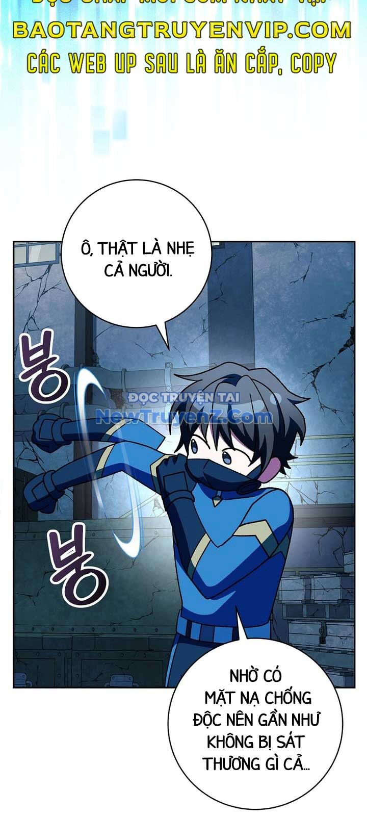 page_4