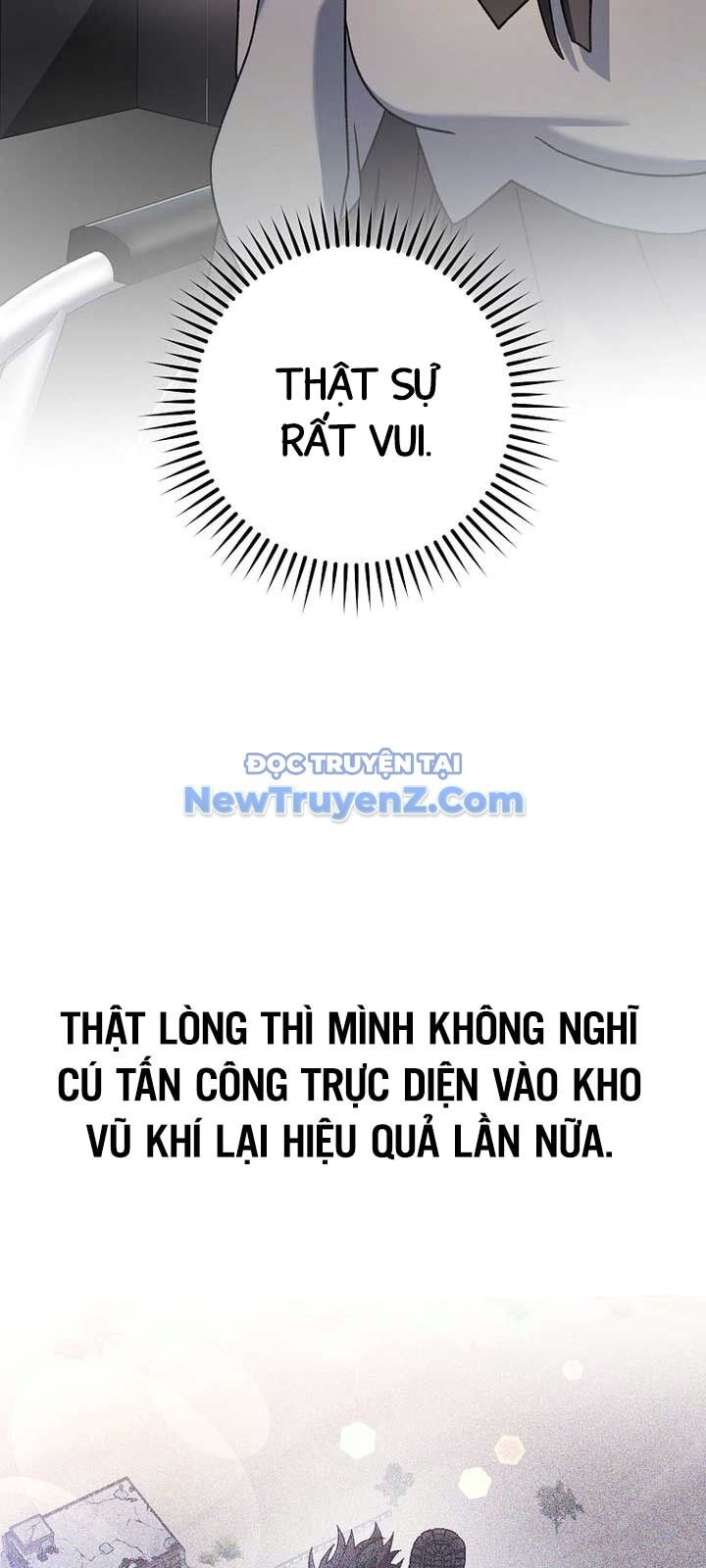 page_42