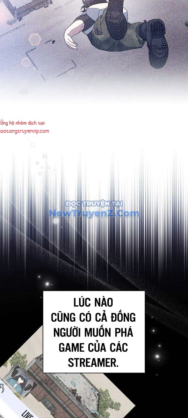 page_43