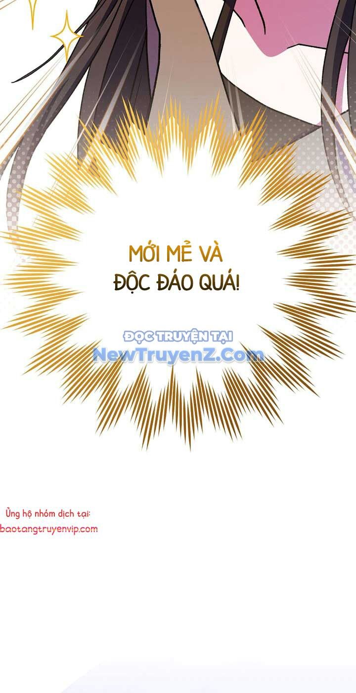 page_50