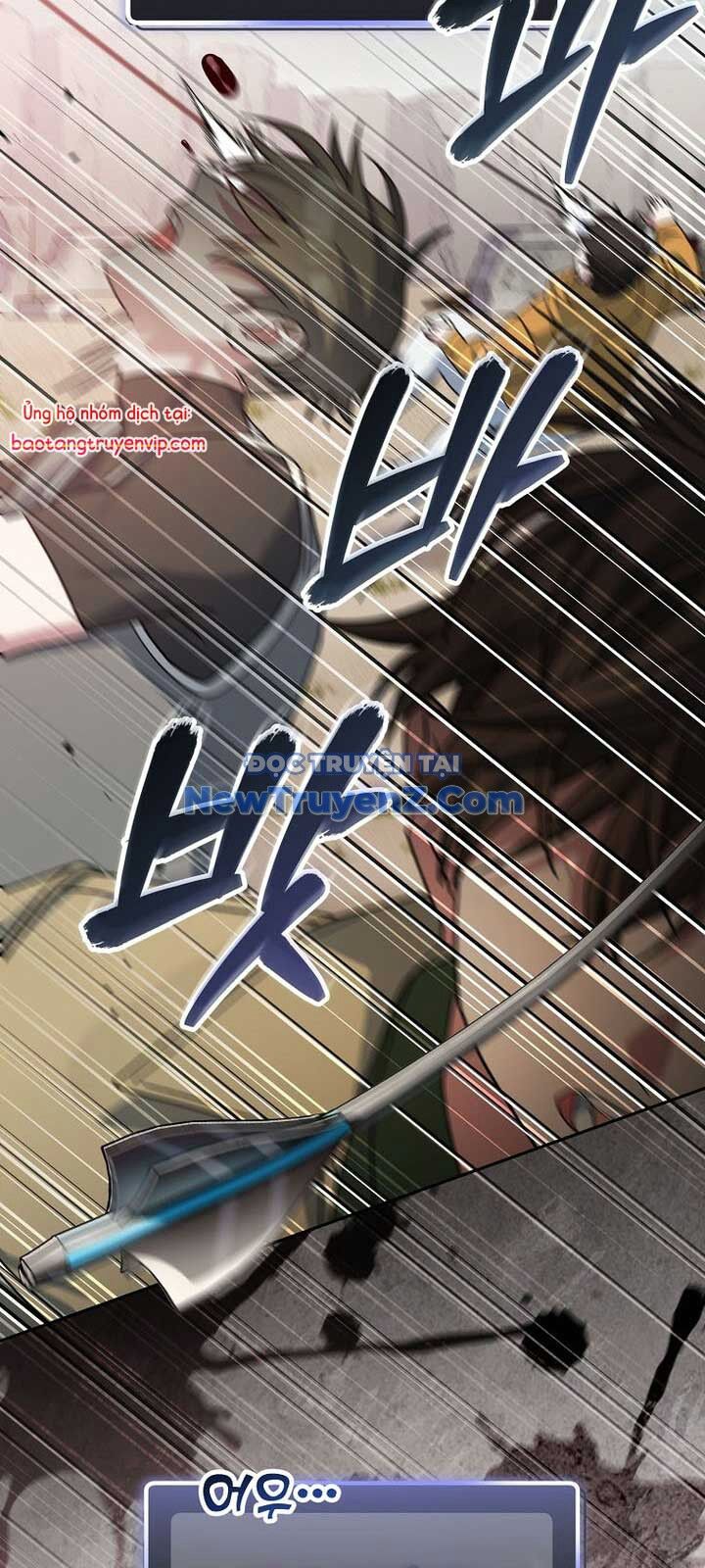 page_57
