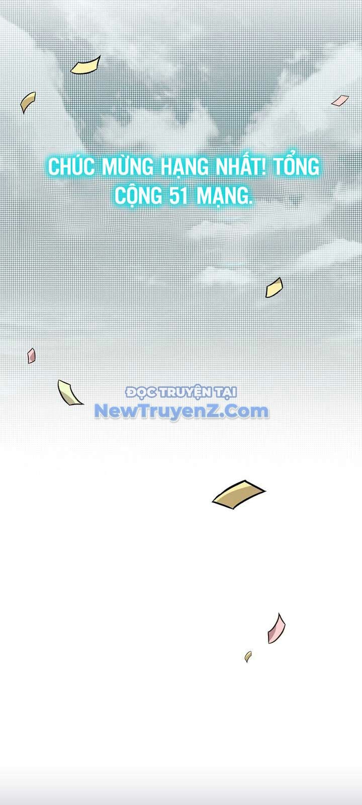 page_60