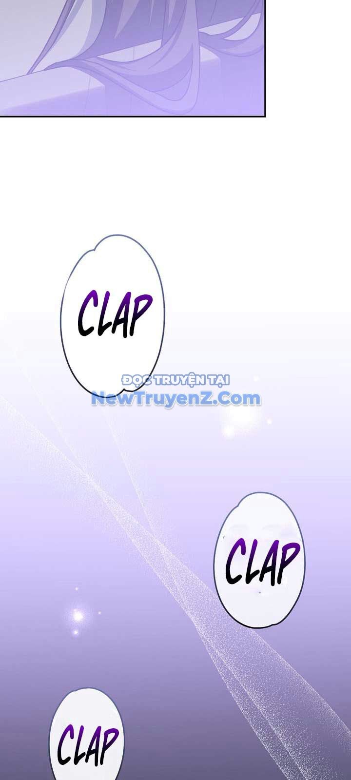 page_65