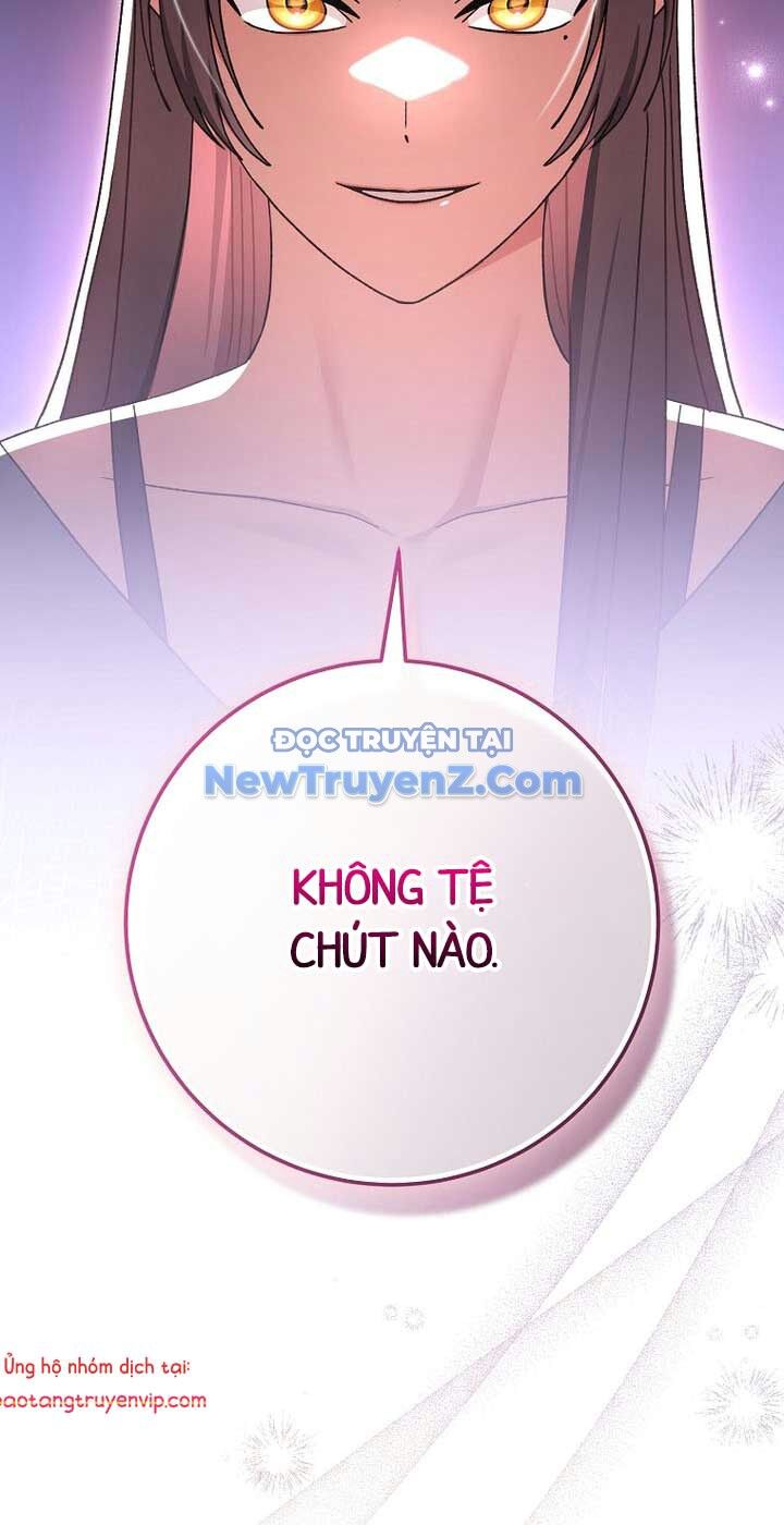 page_67