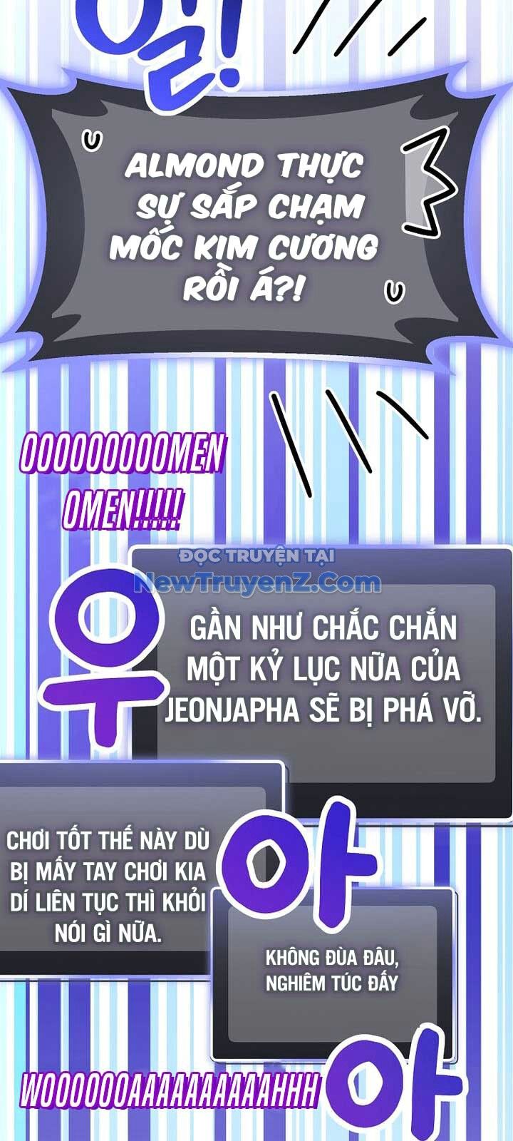 page_70
