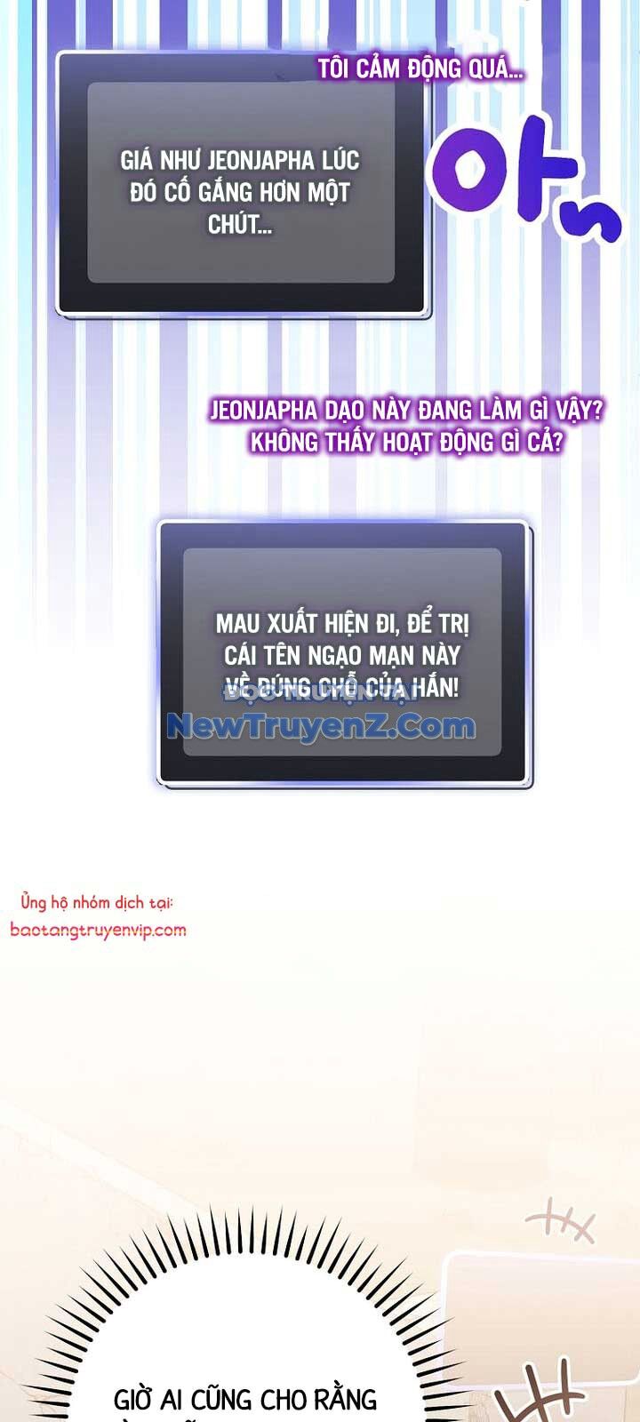 page_71
