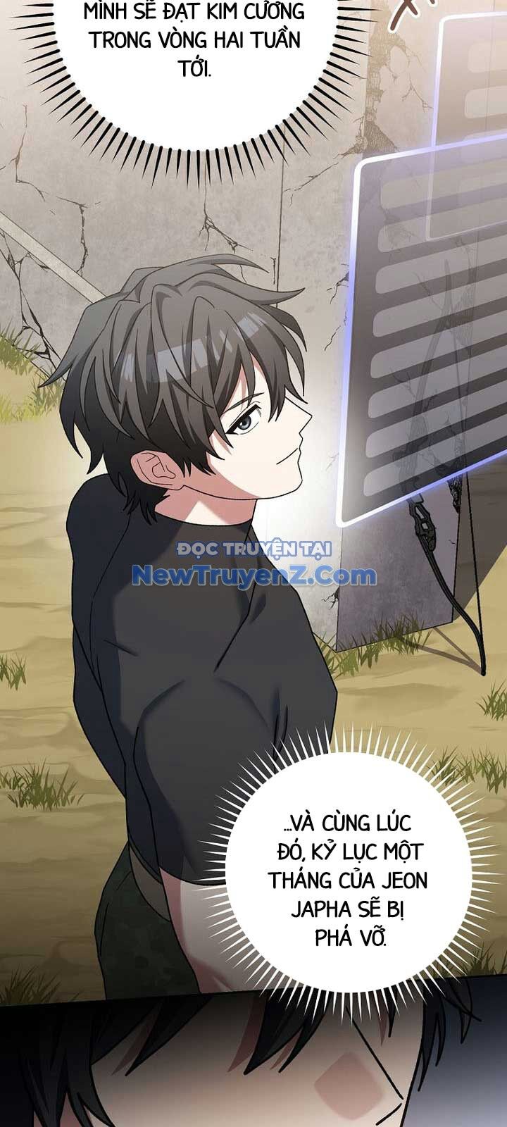 page_72