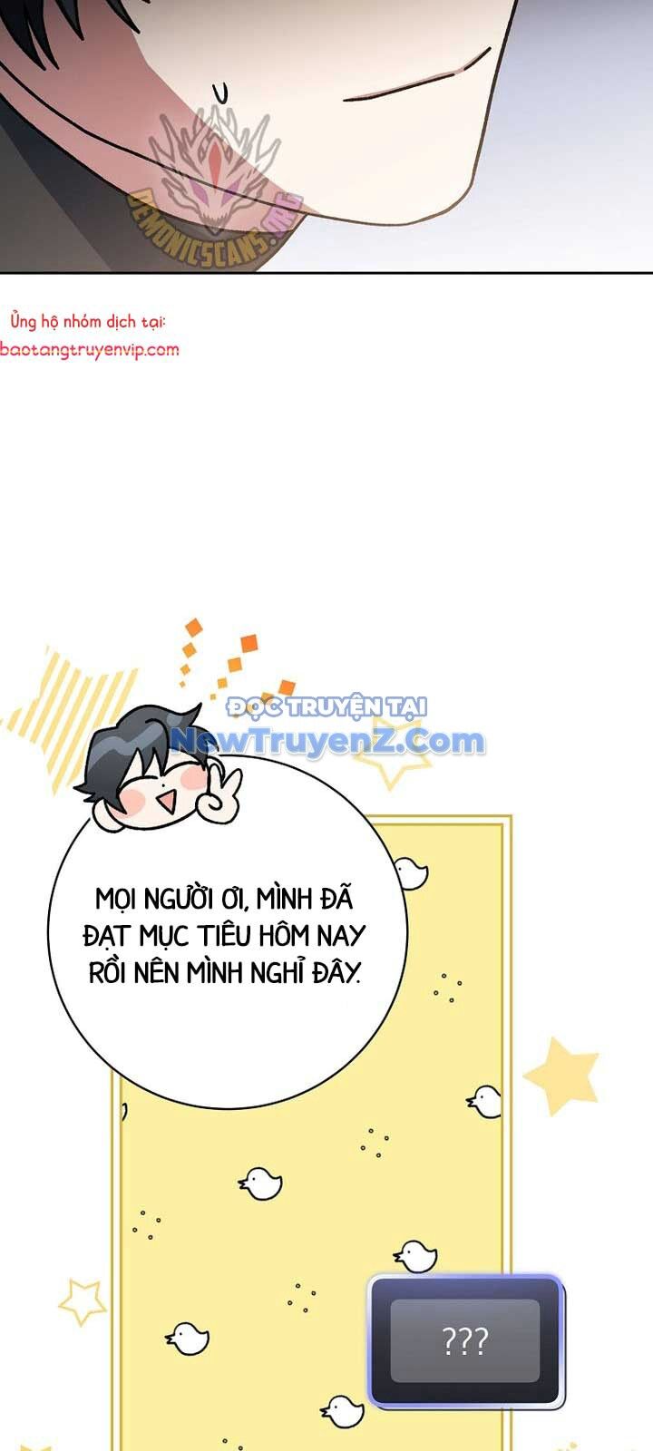 page_73