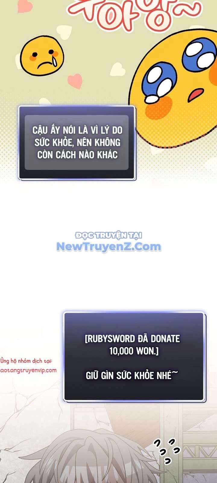 page_75