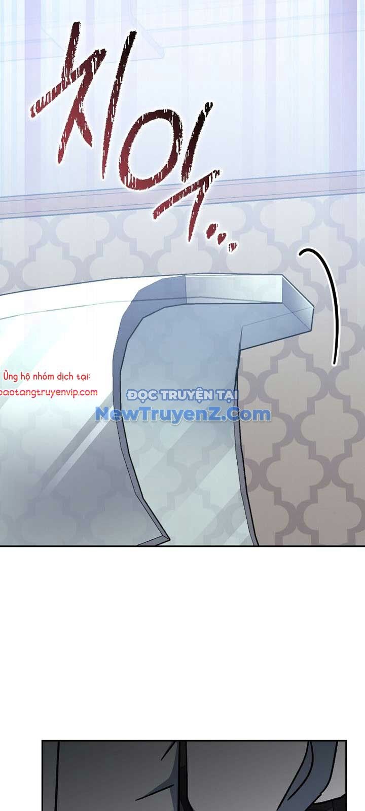 page_78