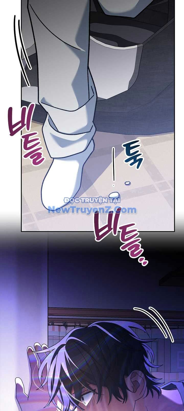 page_79