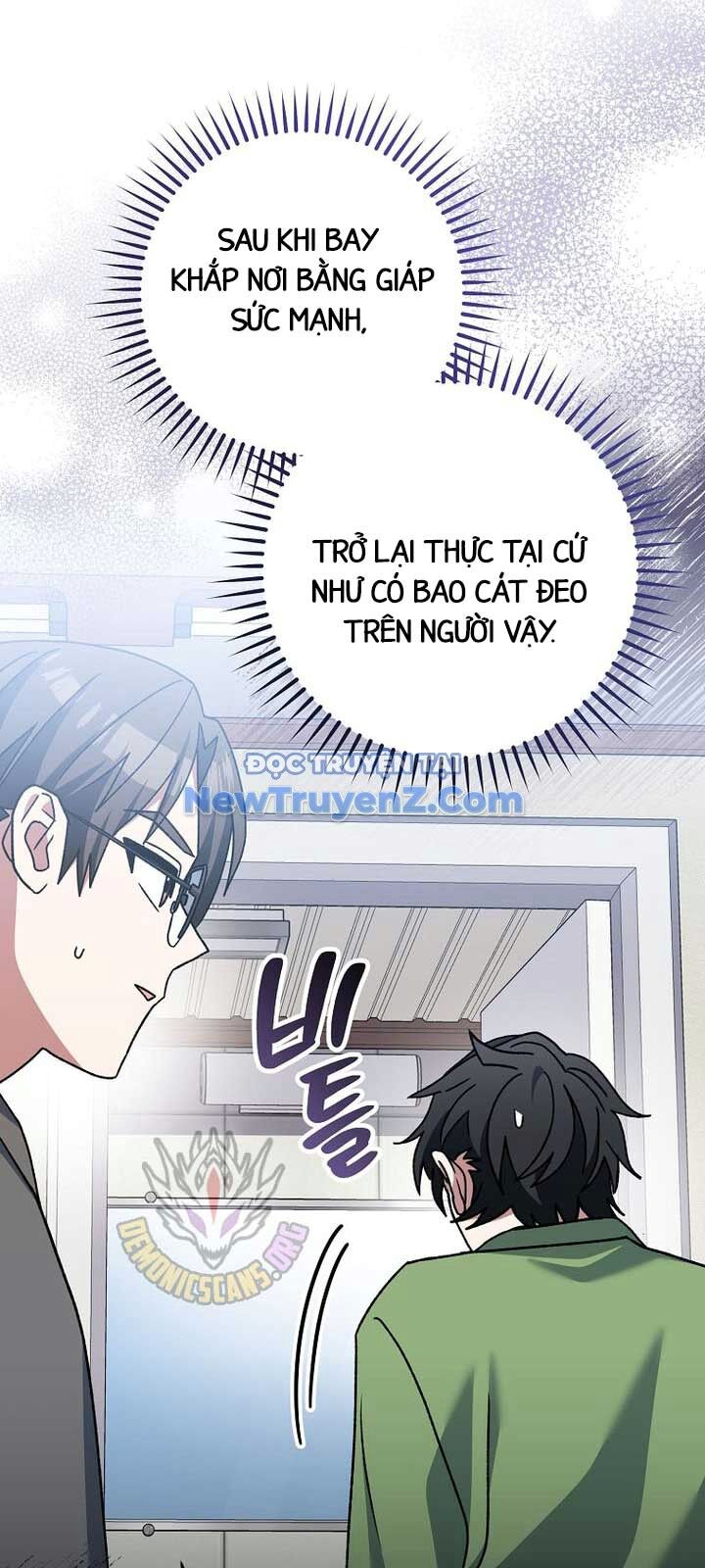 page_81