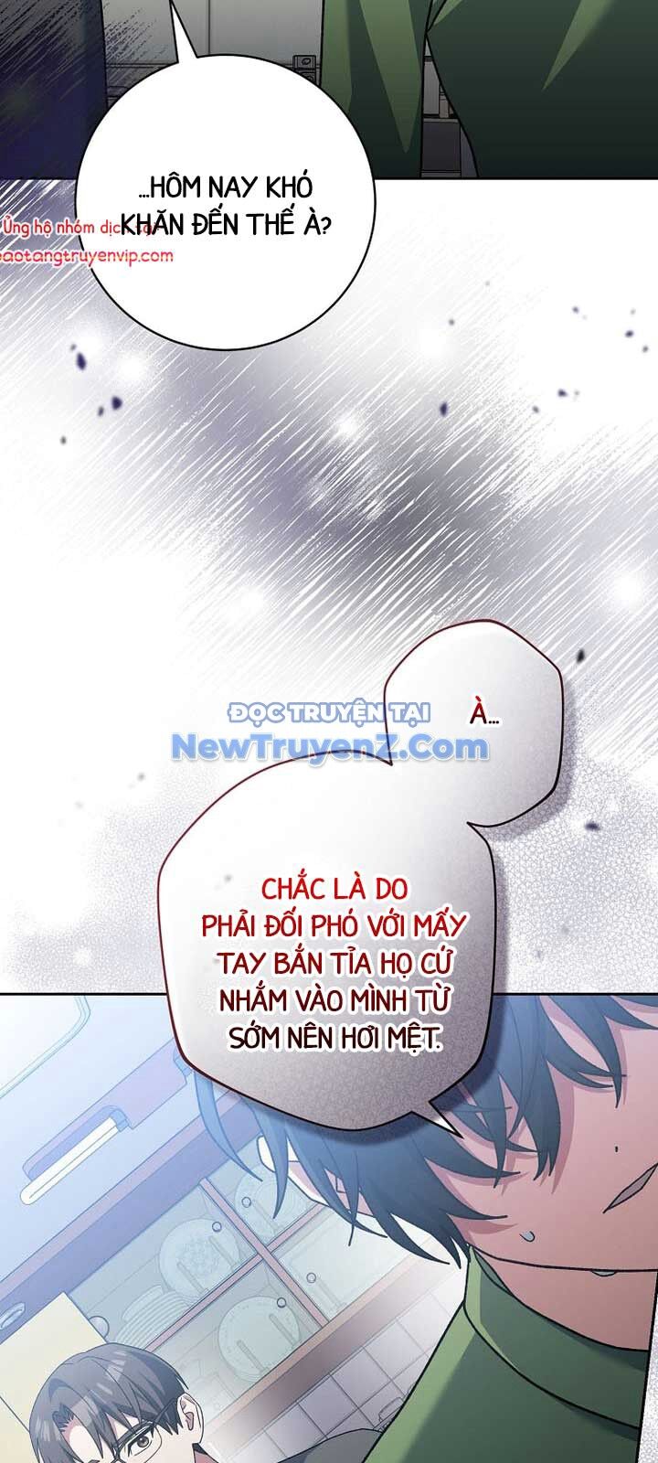 page_82