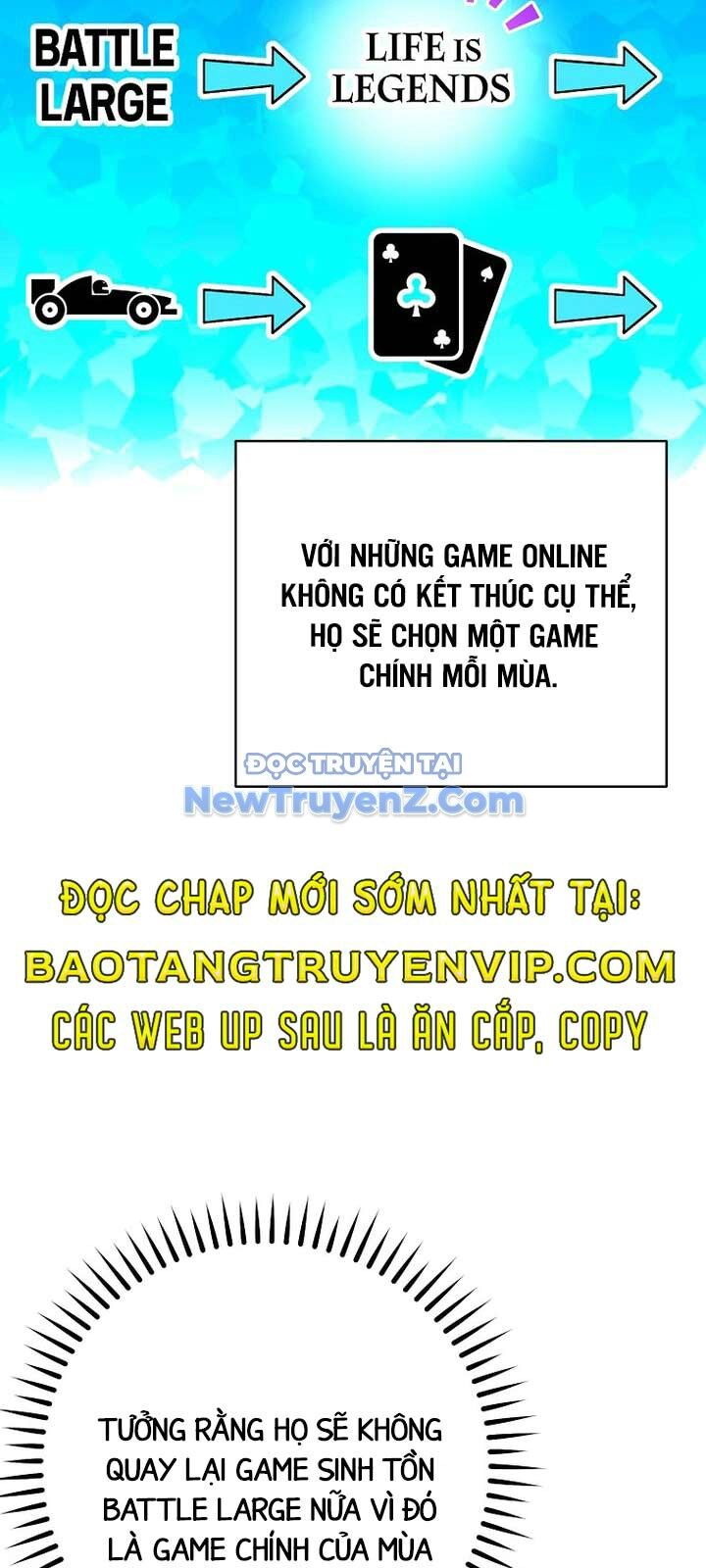 page_88