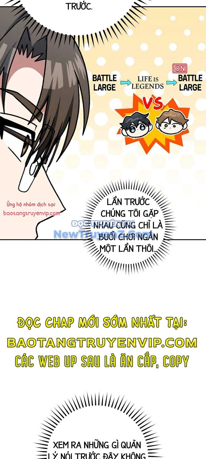 page_89