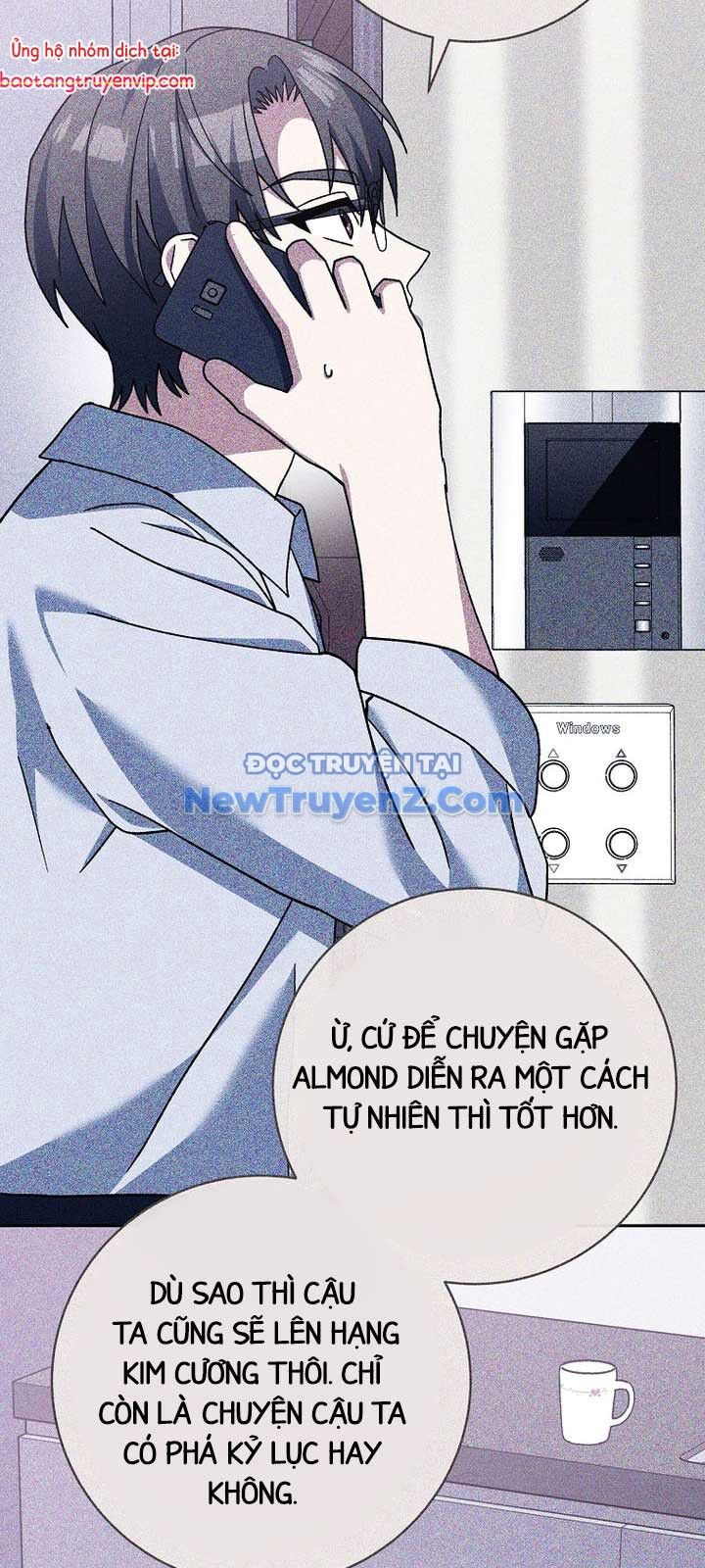 page_91