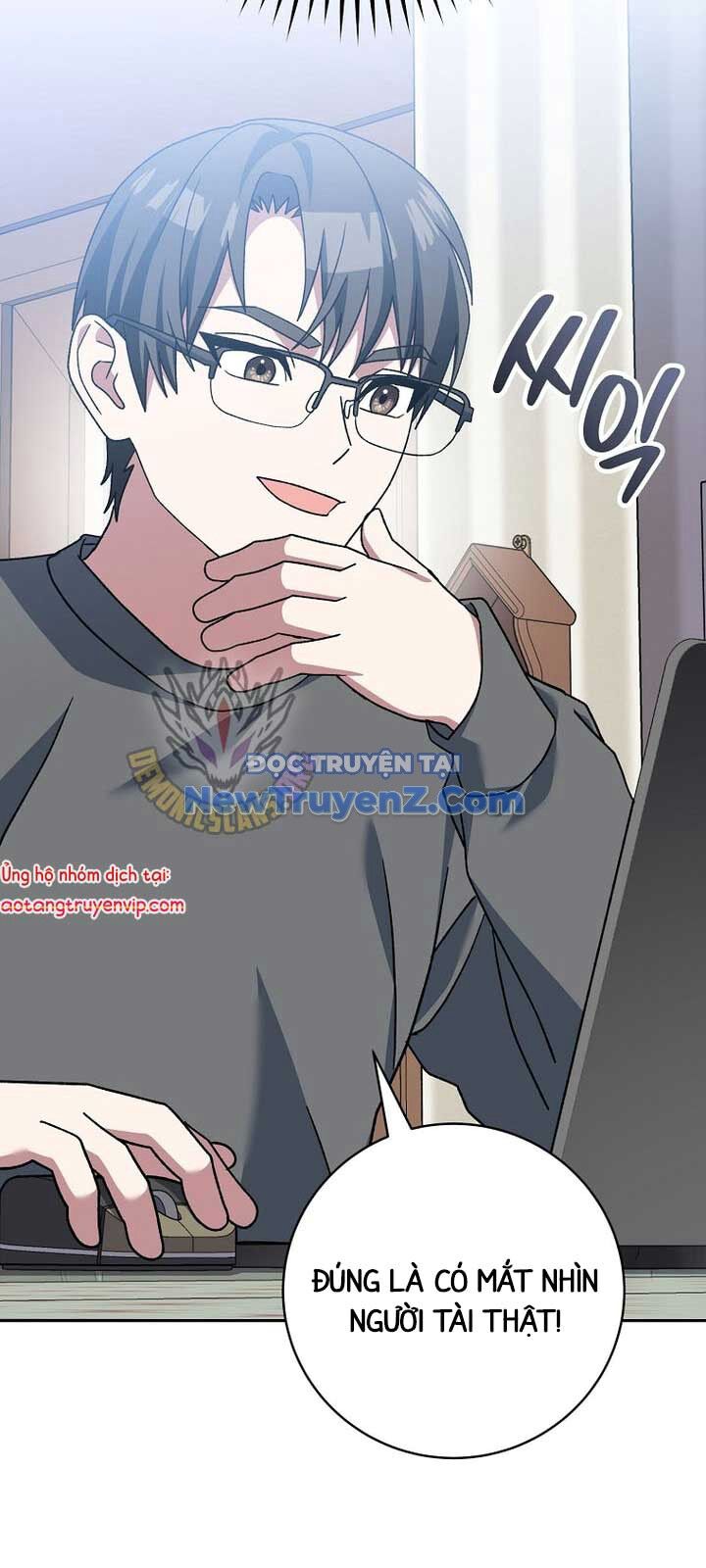 page_93