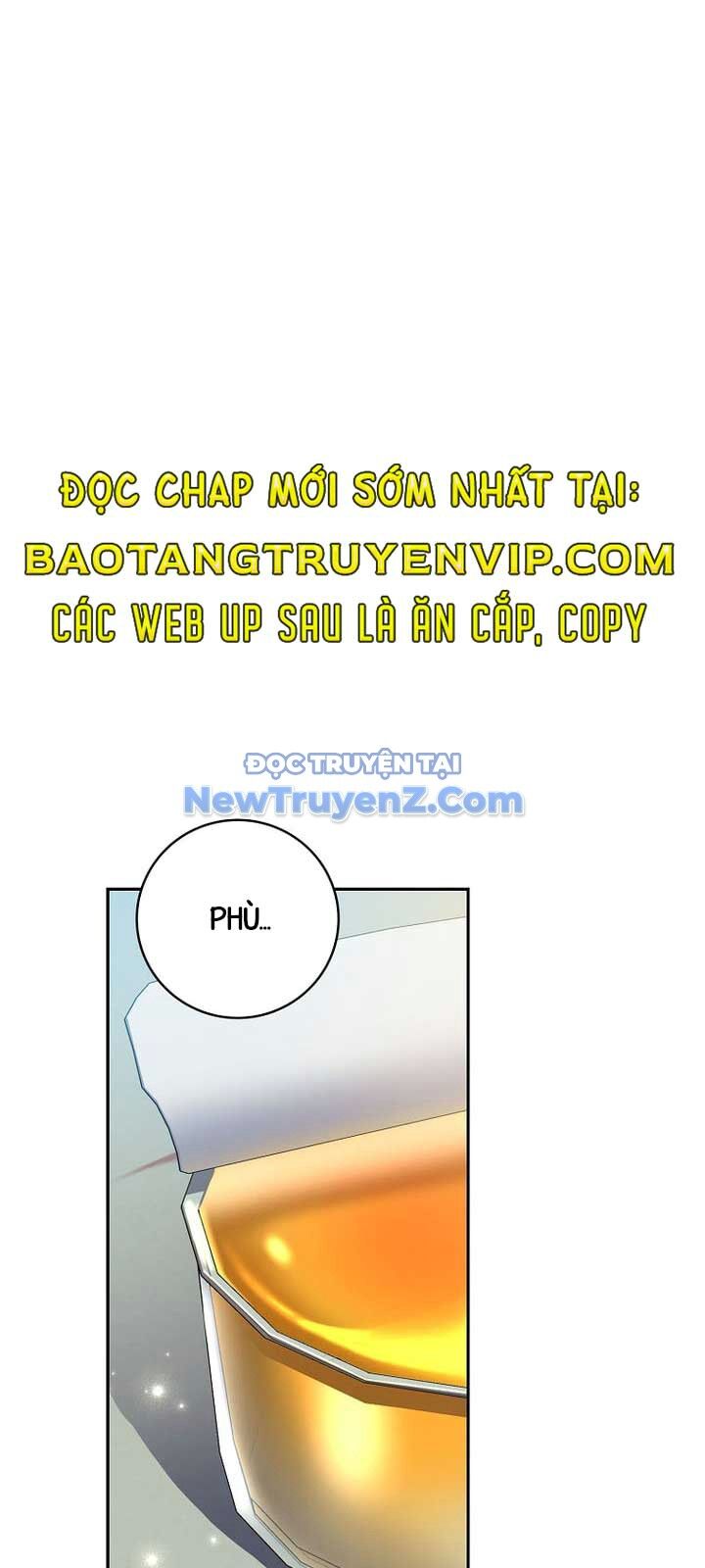page_94