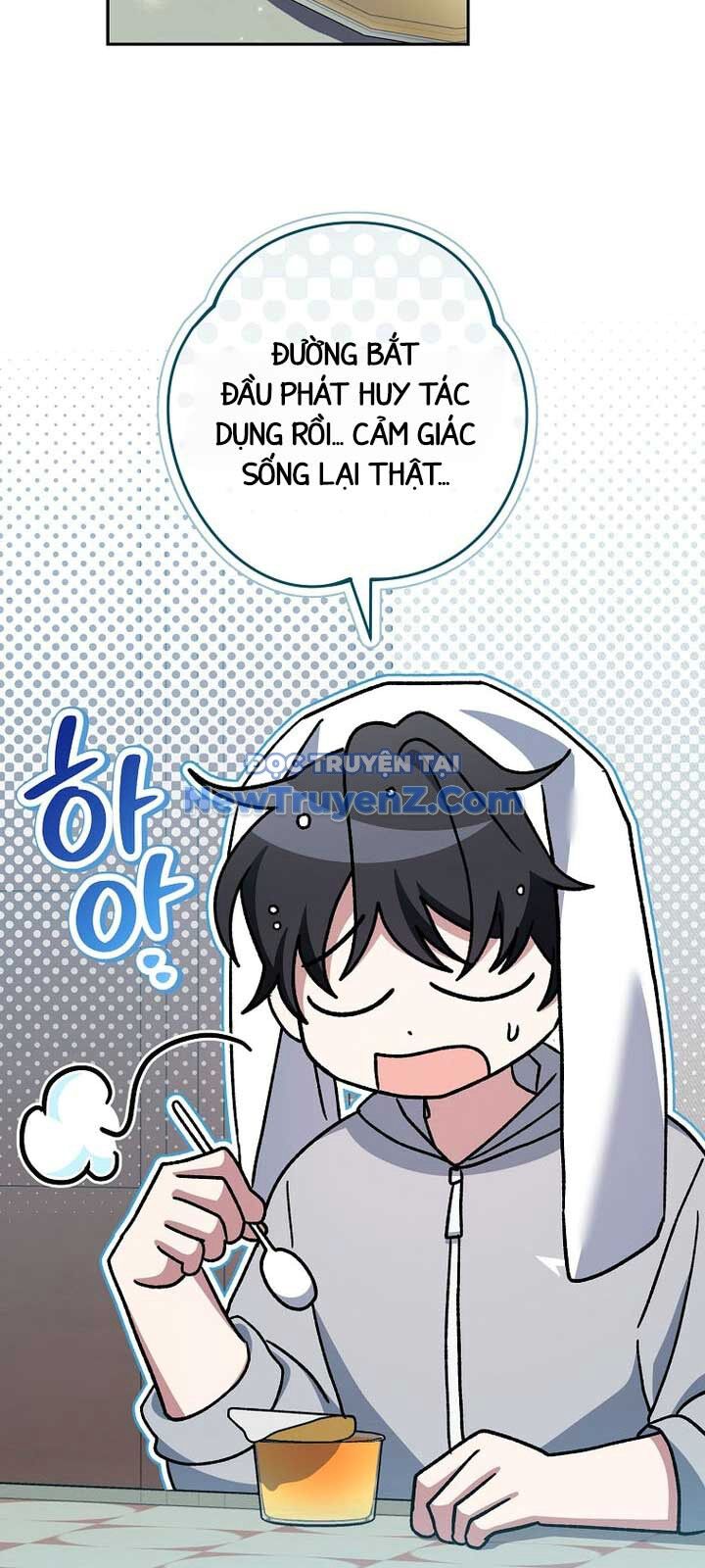 page_95