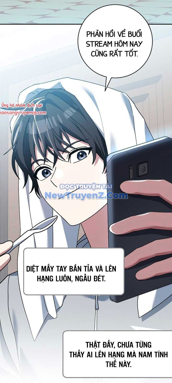 page_96