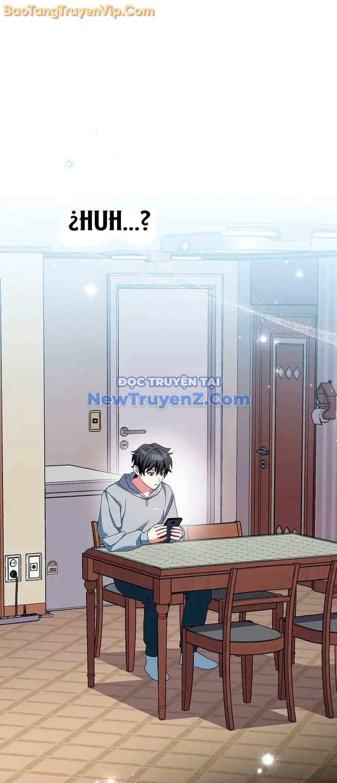 page_0