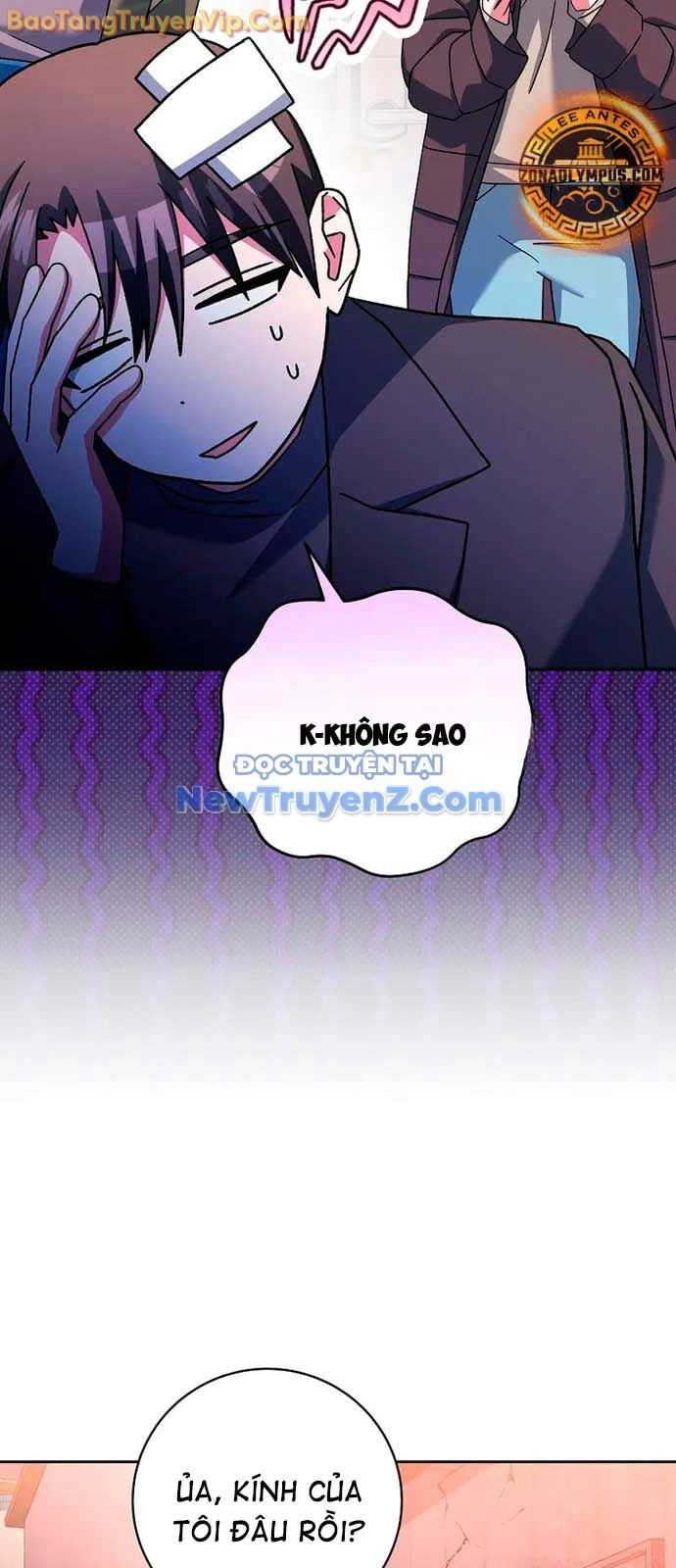 page_21