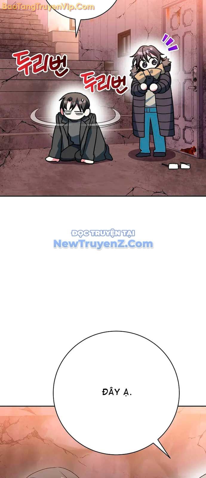 page_22