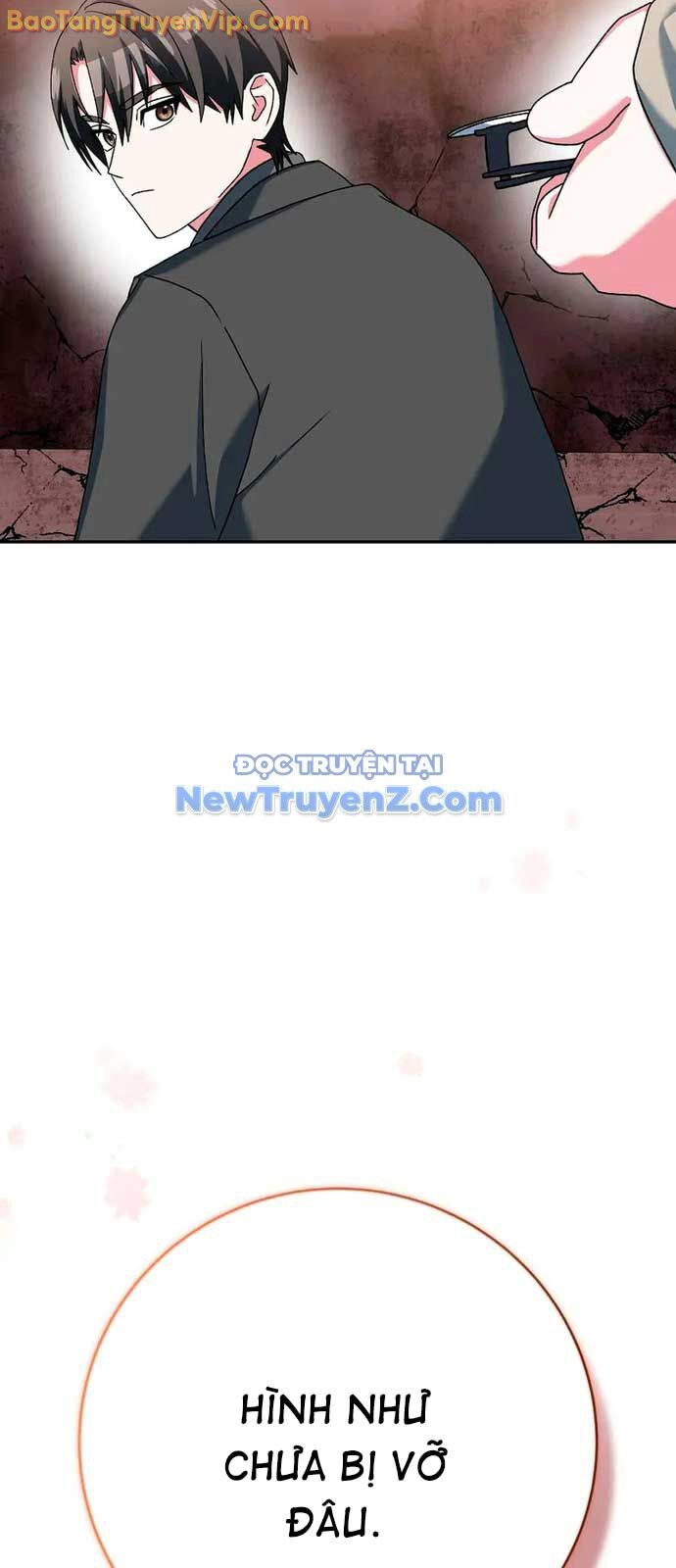 page_23