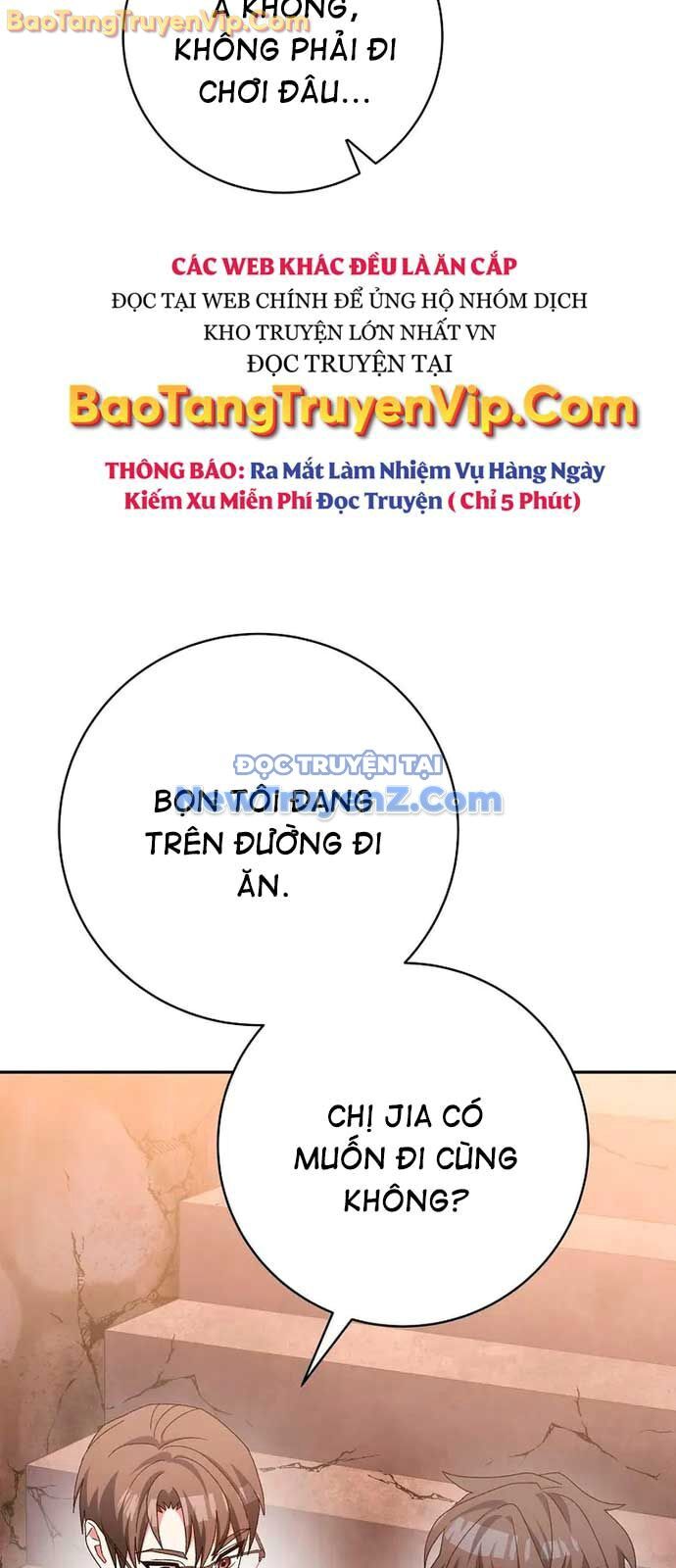 page_29