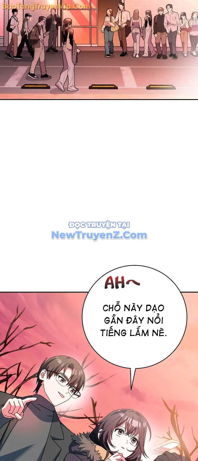 page_32