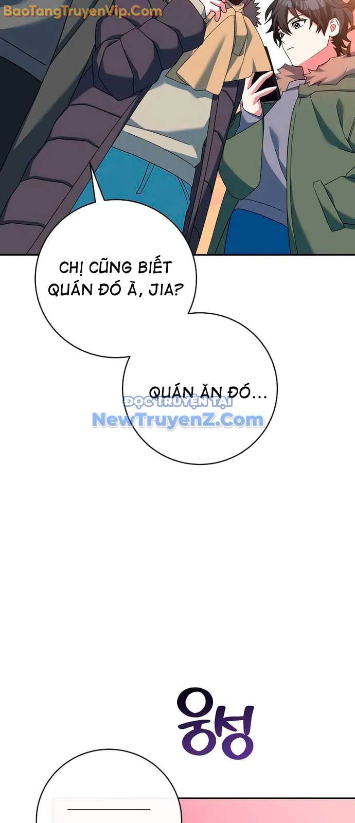 page_33