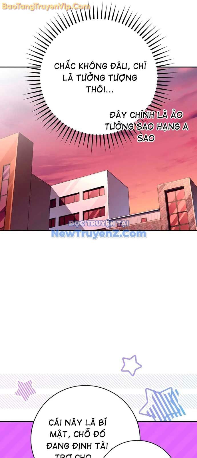 page_38