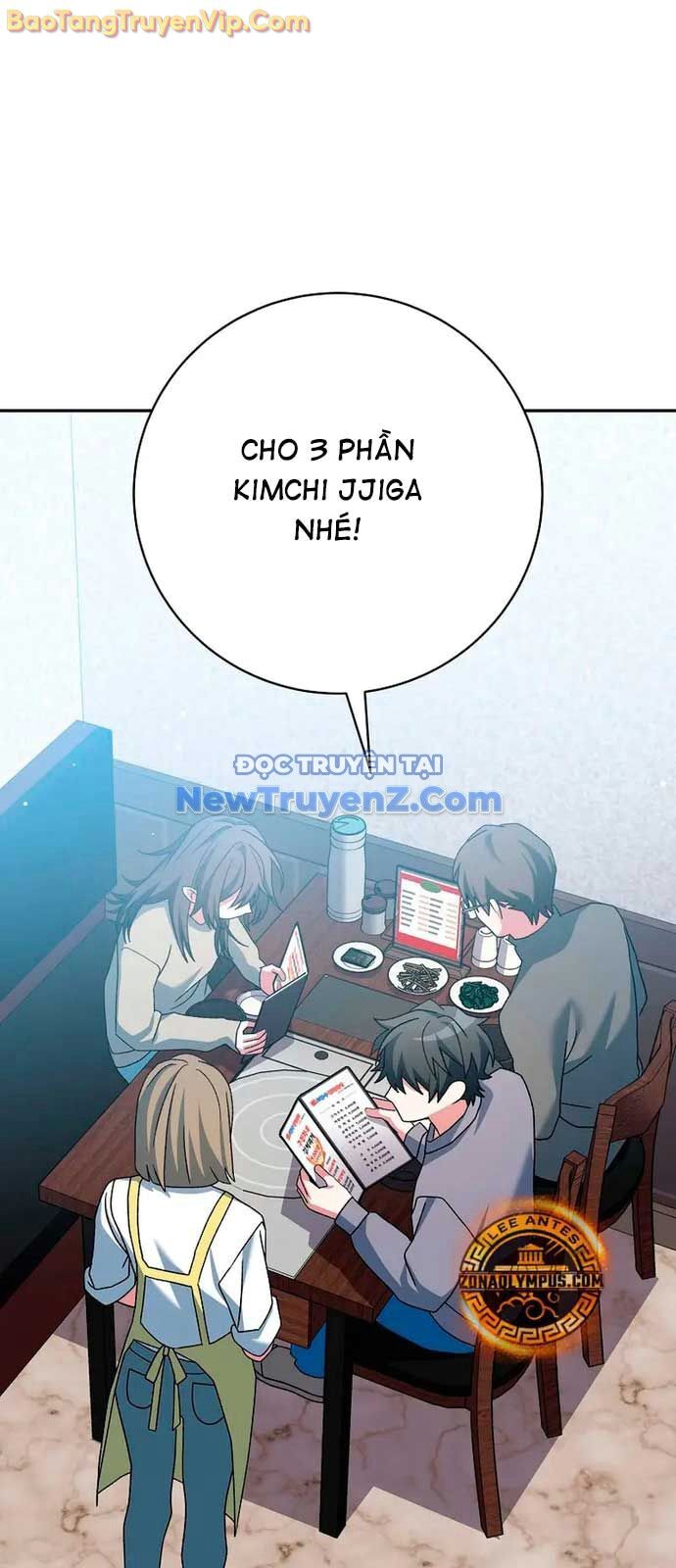 page_41