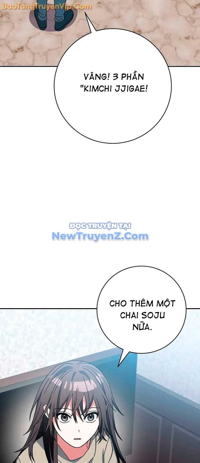 page_42