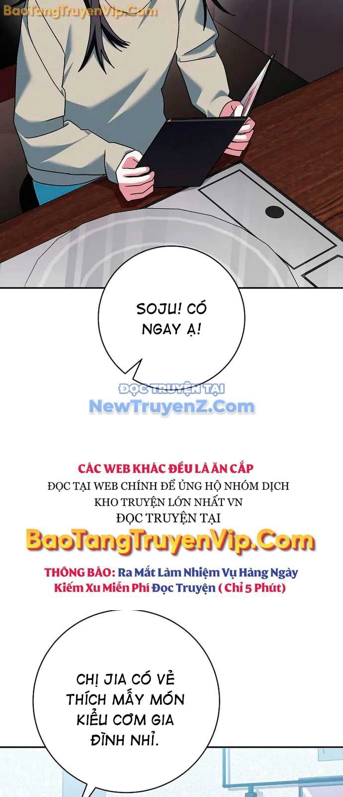 page_43