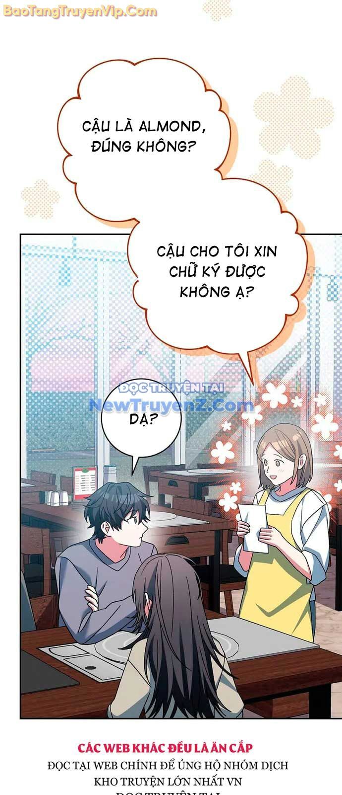 page_46