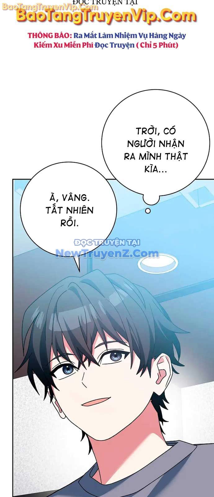 page_47