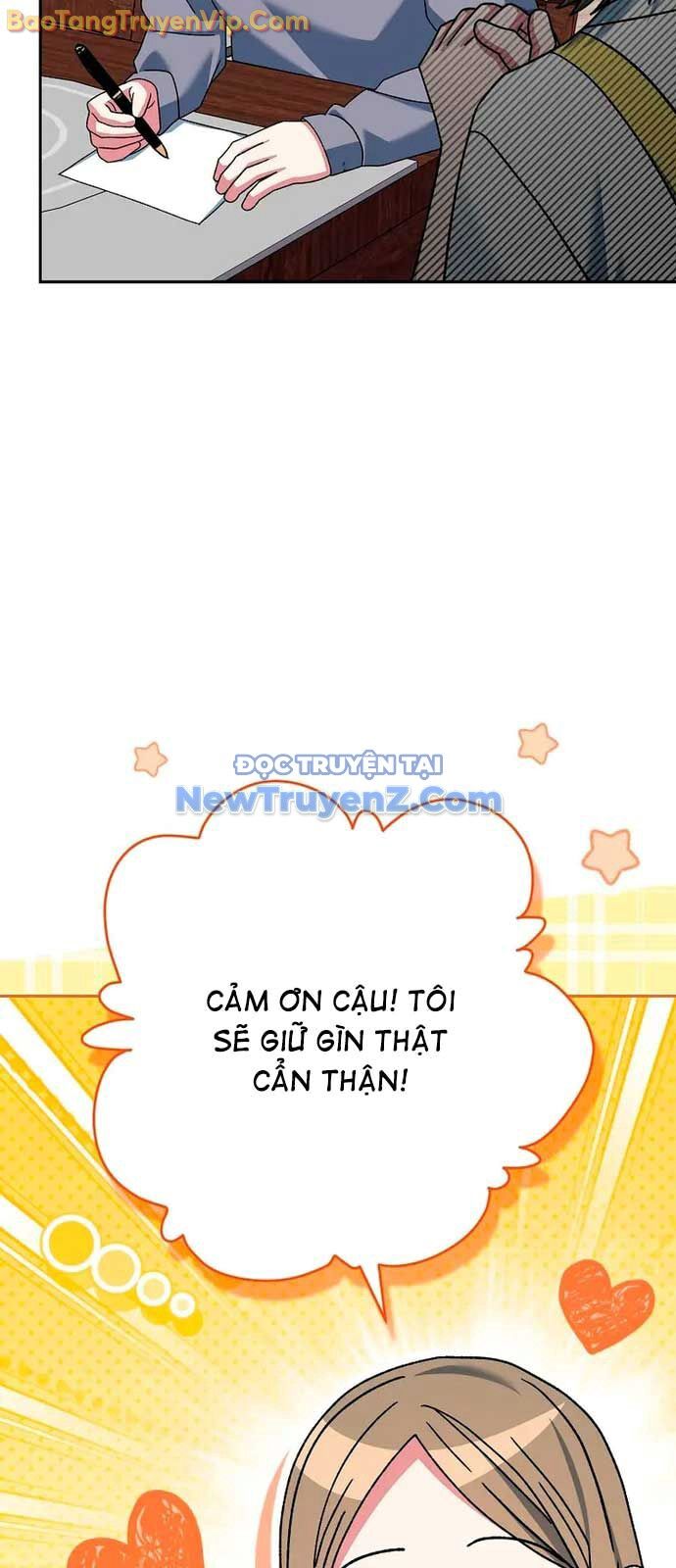 page_50