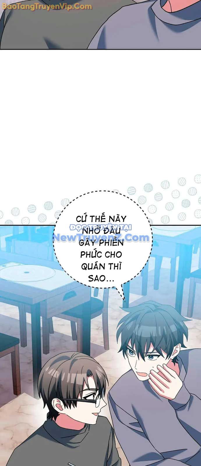 page_54