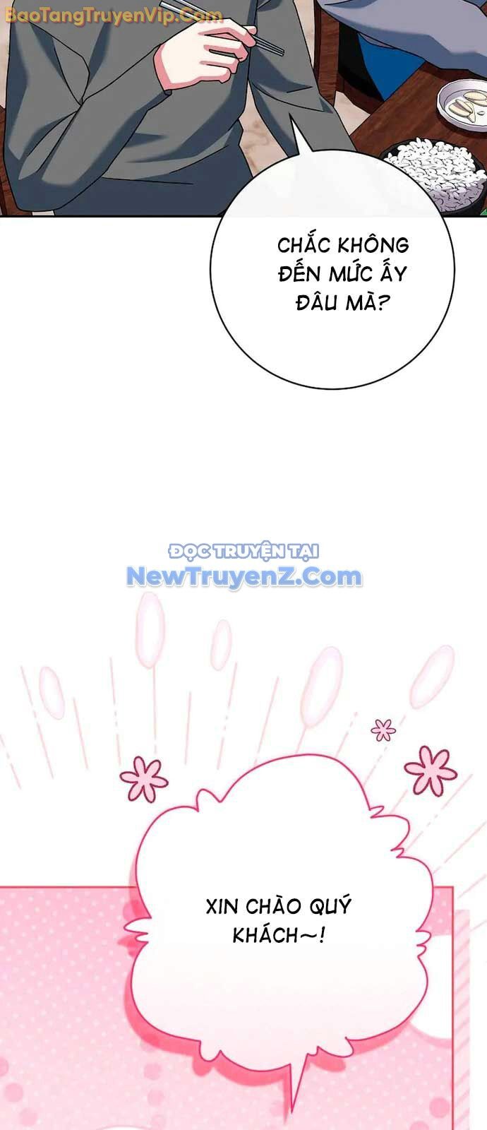 page_55