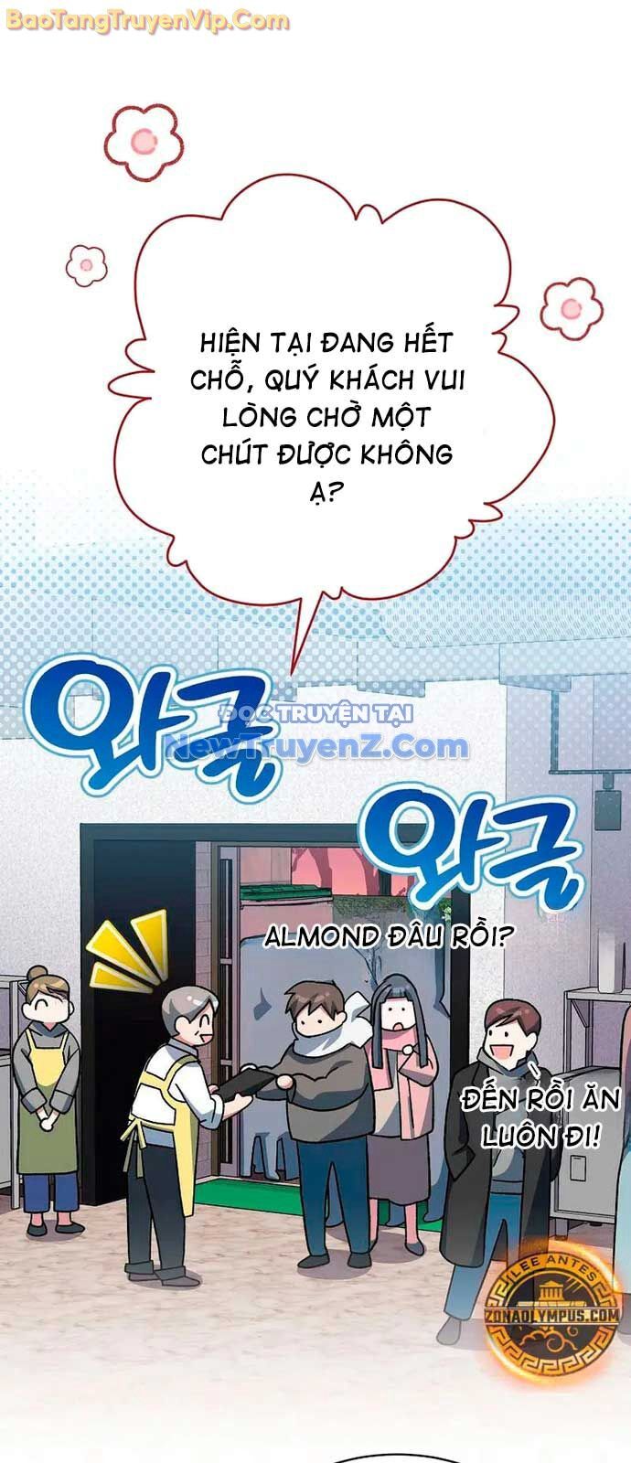 page_57