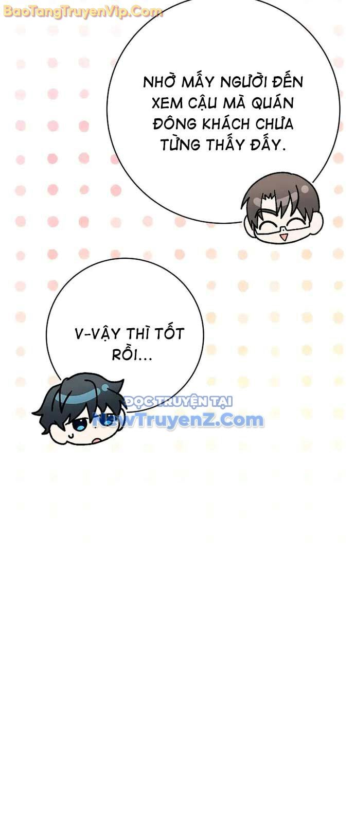 page_58
