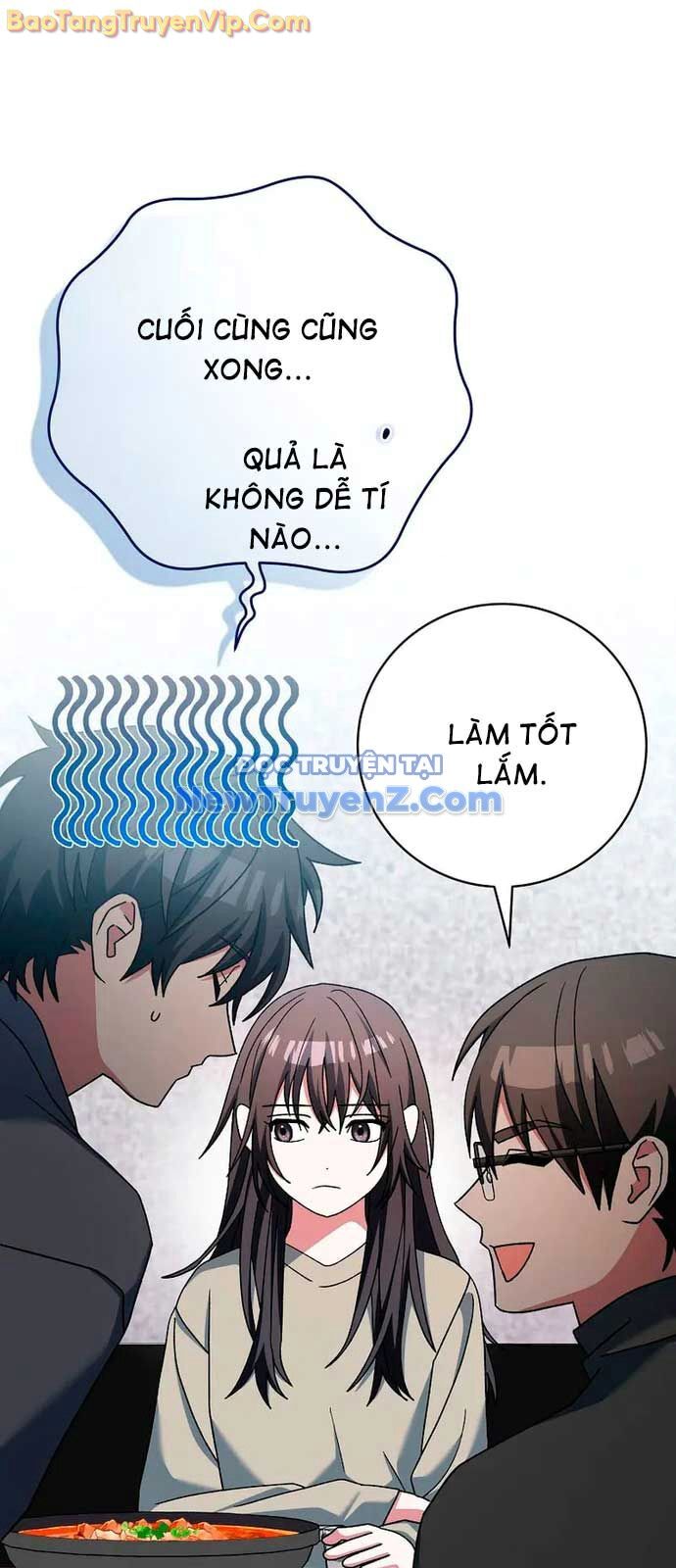 page_59