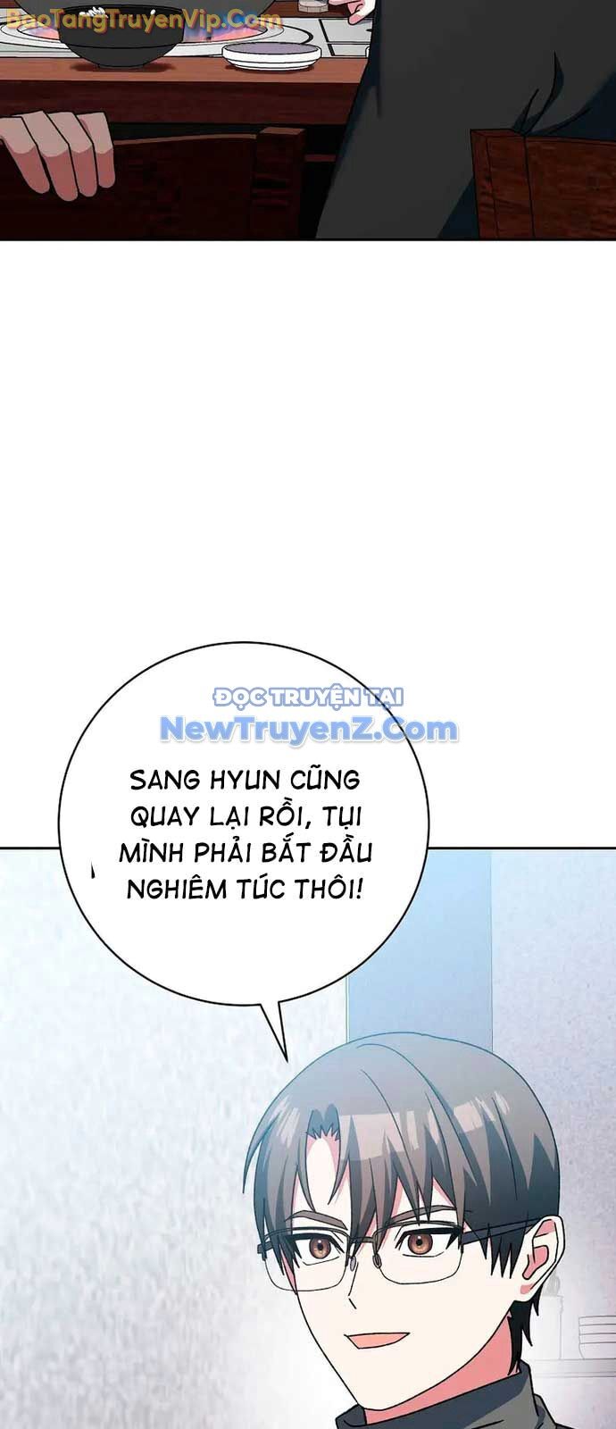 page_60